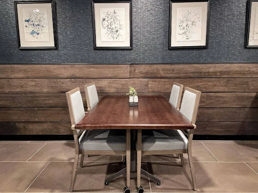 The Eatery at Park Central photo 10
